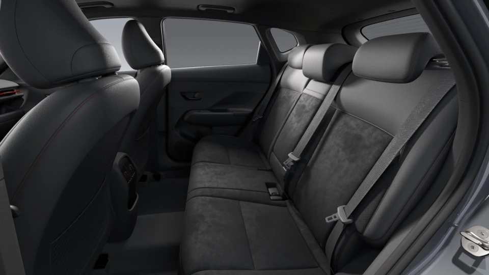 Hyundai-Kona-image-9