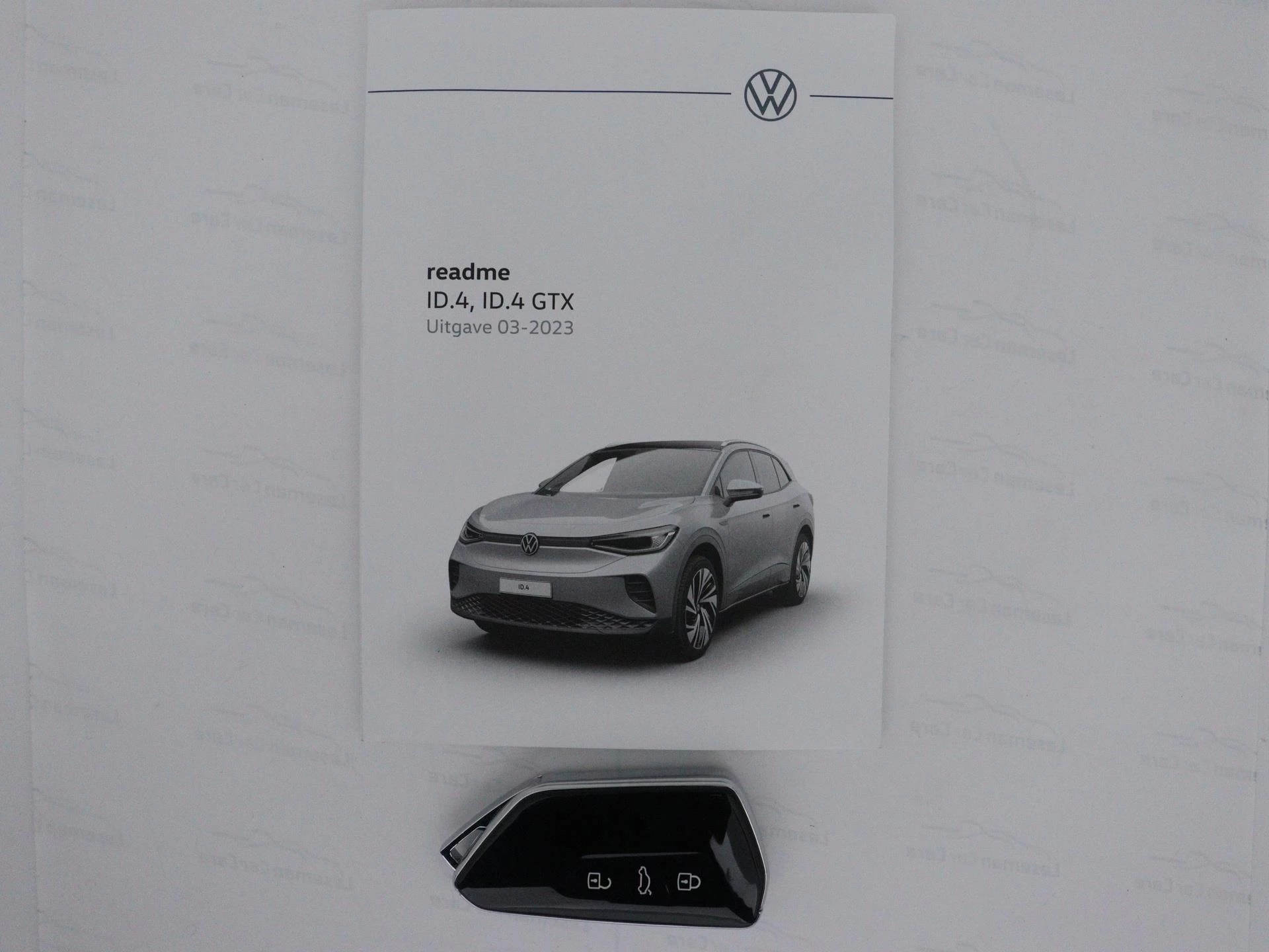 Volkswagen-ID.4-image-17