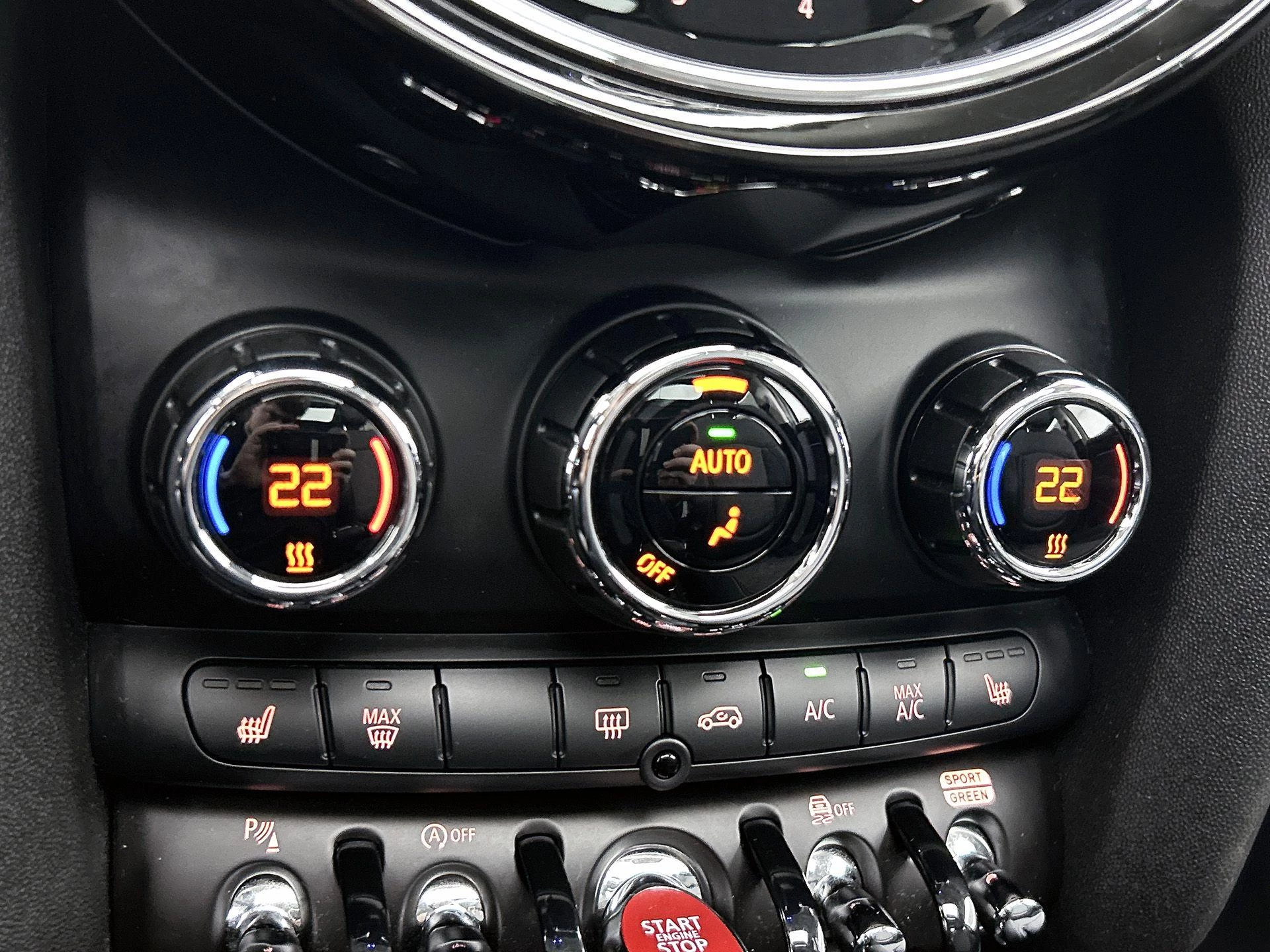 MINI-Cooper S-image-27