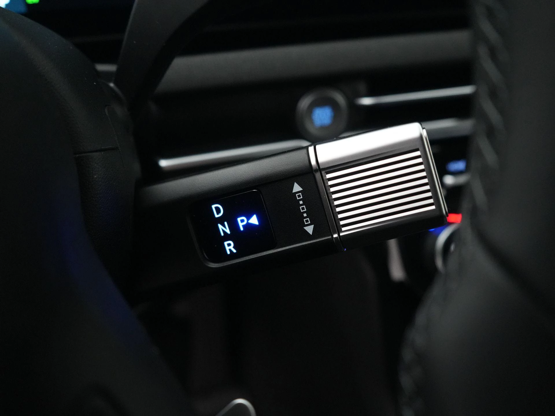 Hyundai-Tucson-image-17