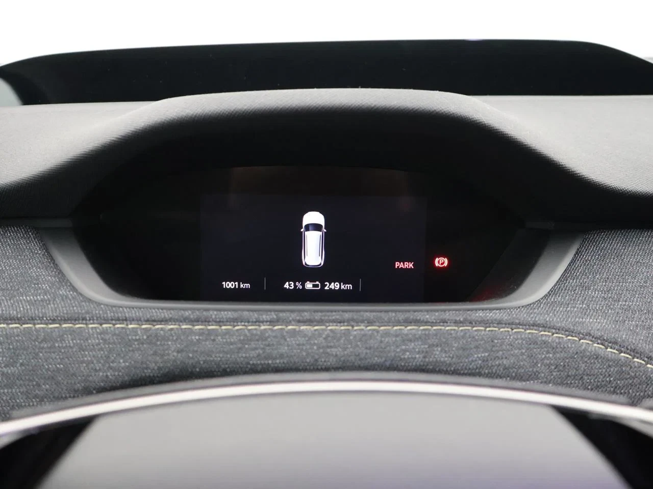 Škoda-Elroq-image-15