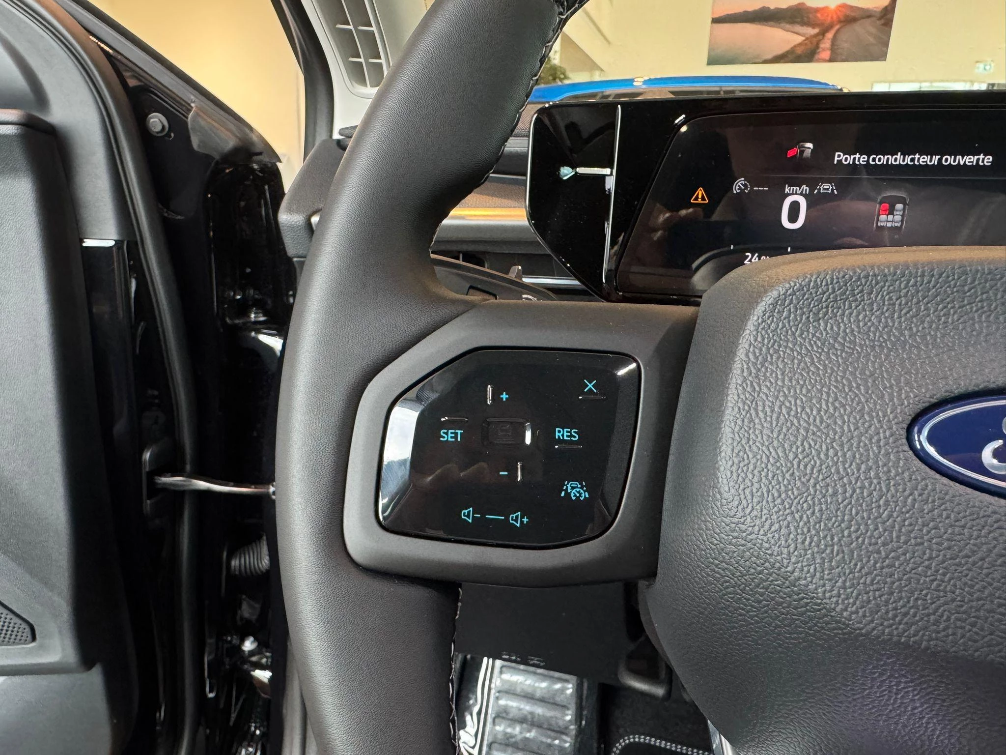 Ford-Explorer-image-13