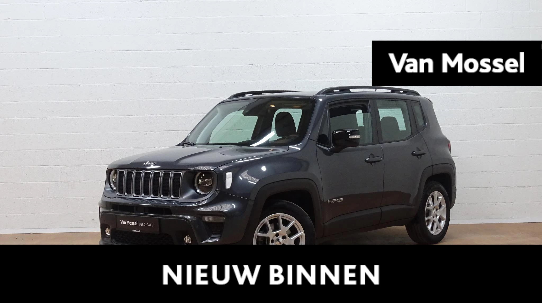 Jeep-Renegade-image-0