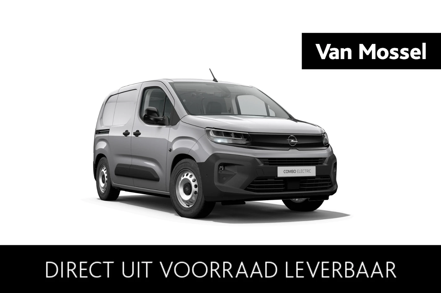 Opel-Combo-e-image-0
