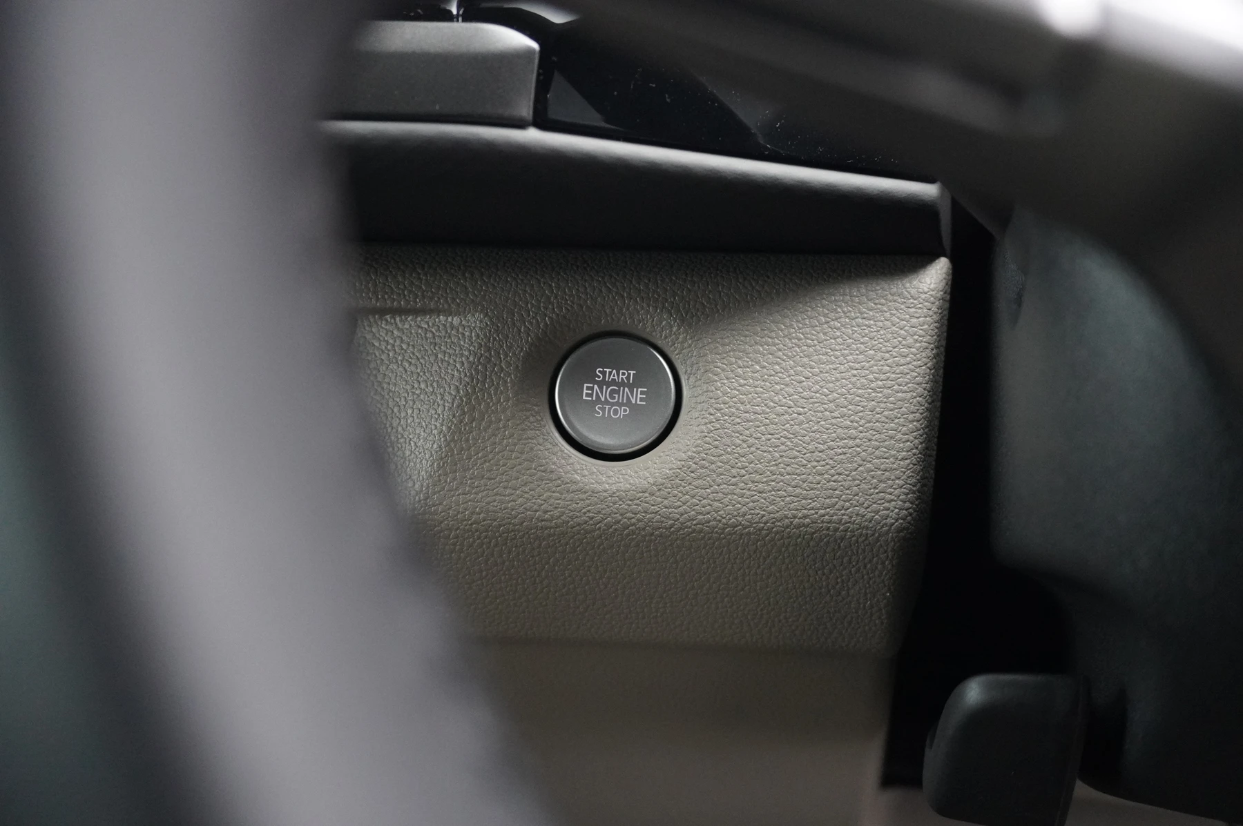 Volkswagen-California-image-40