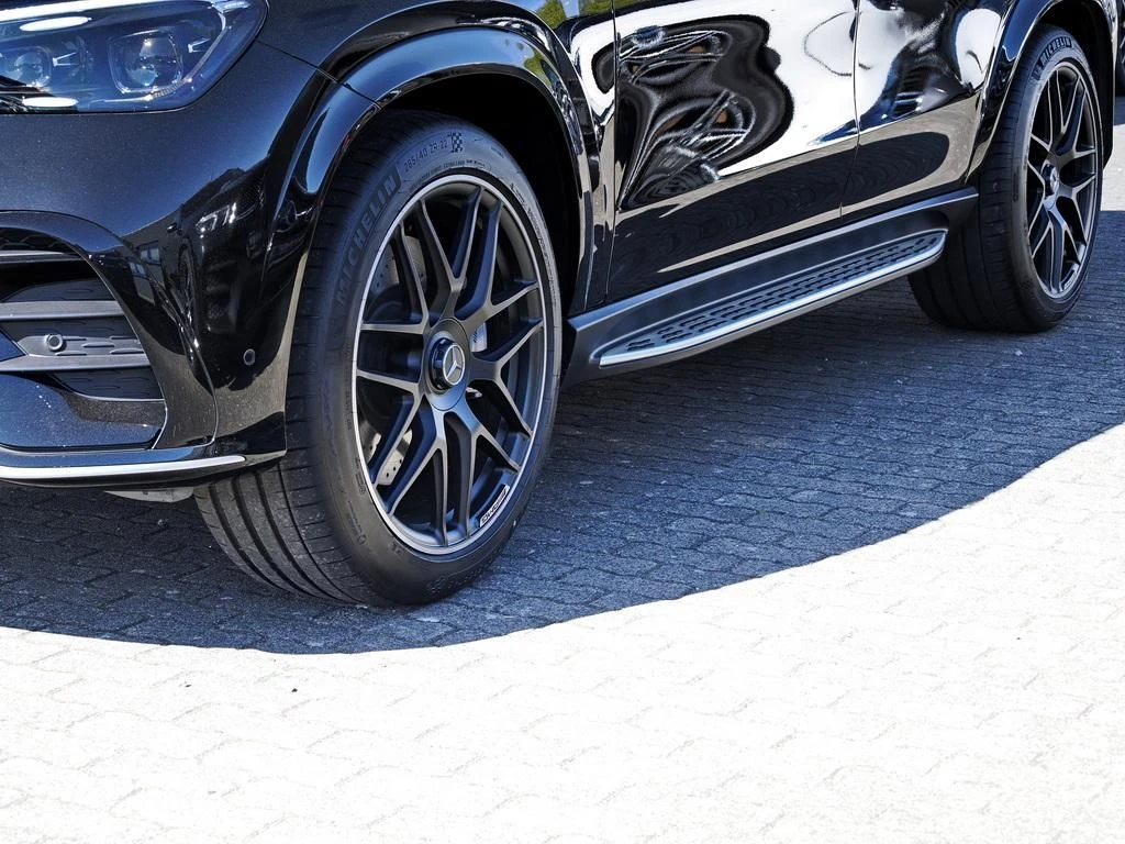 Mercedes-AMG-GLE 53 AMG-image-6