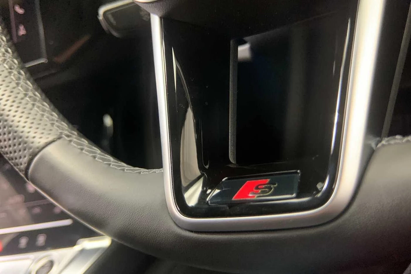Audi-e-tron-image-24
