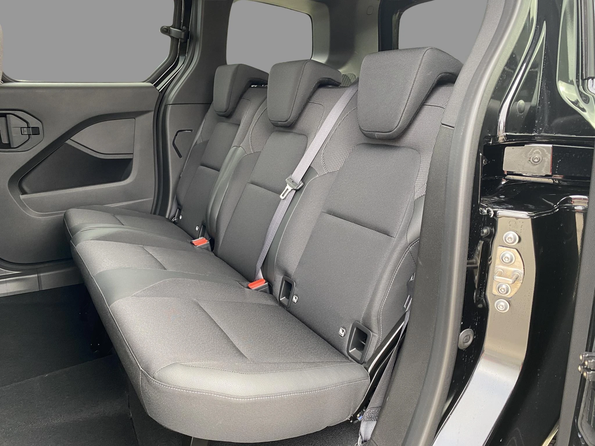 Renault-Kangoo-image-13