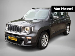 Jeep-Renegade-image-0