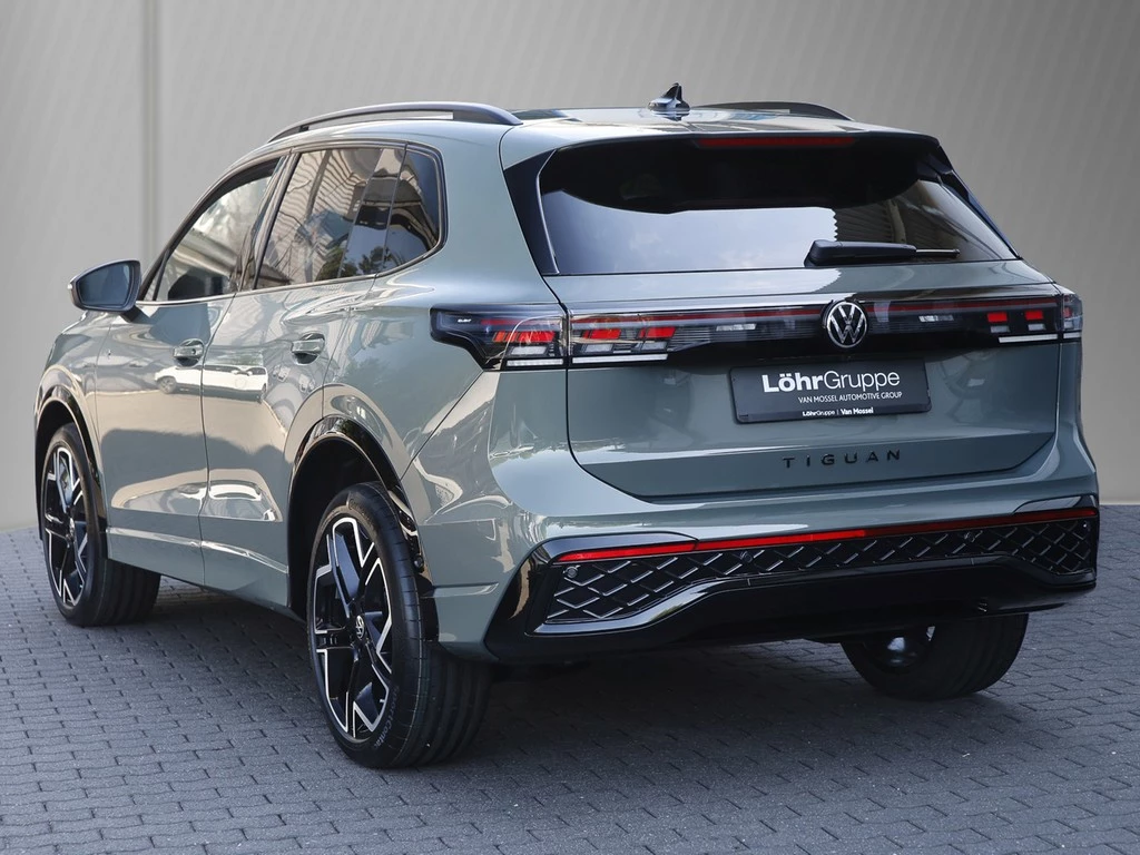 Volkswagen-Tiguan-image-3