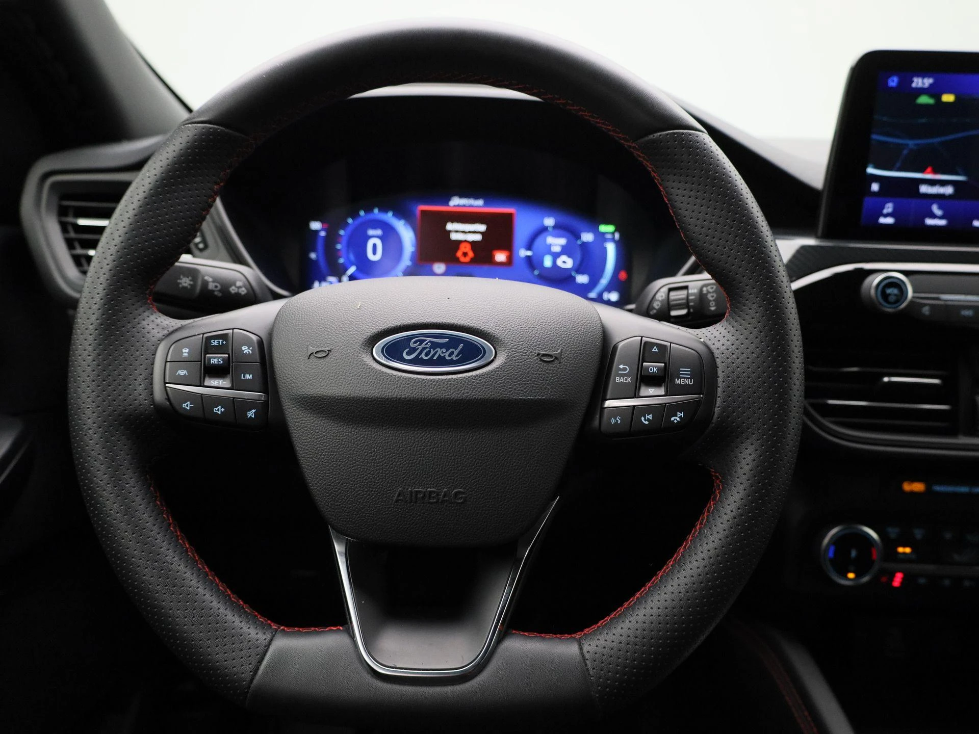 Ford-Kuga-image-6