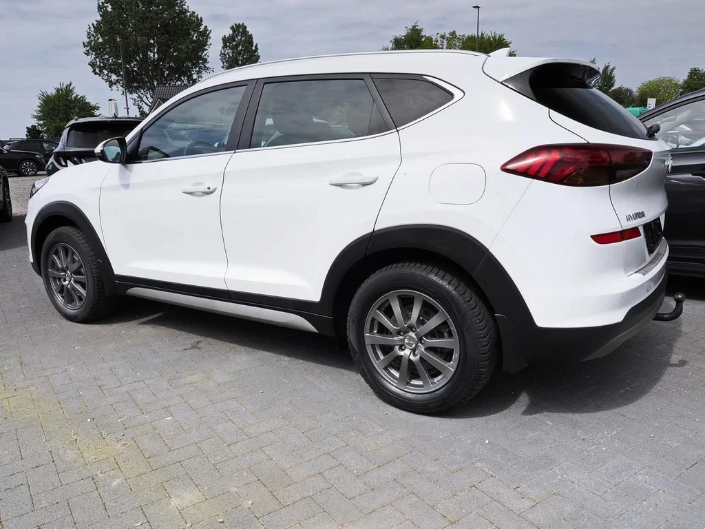 Hyundai-Tucson-image-5