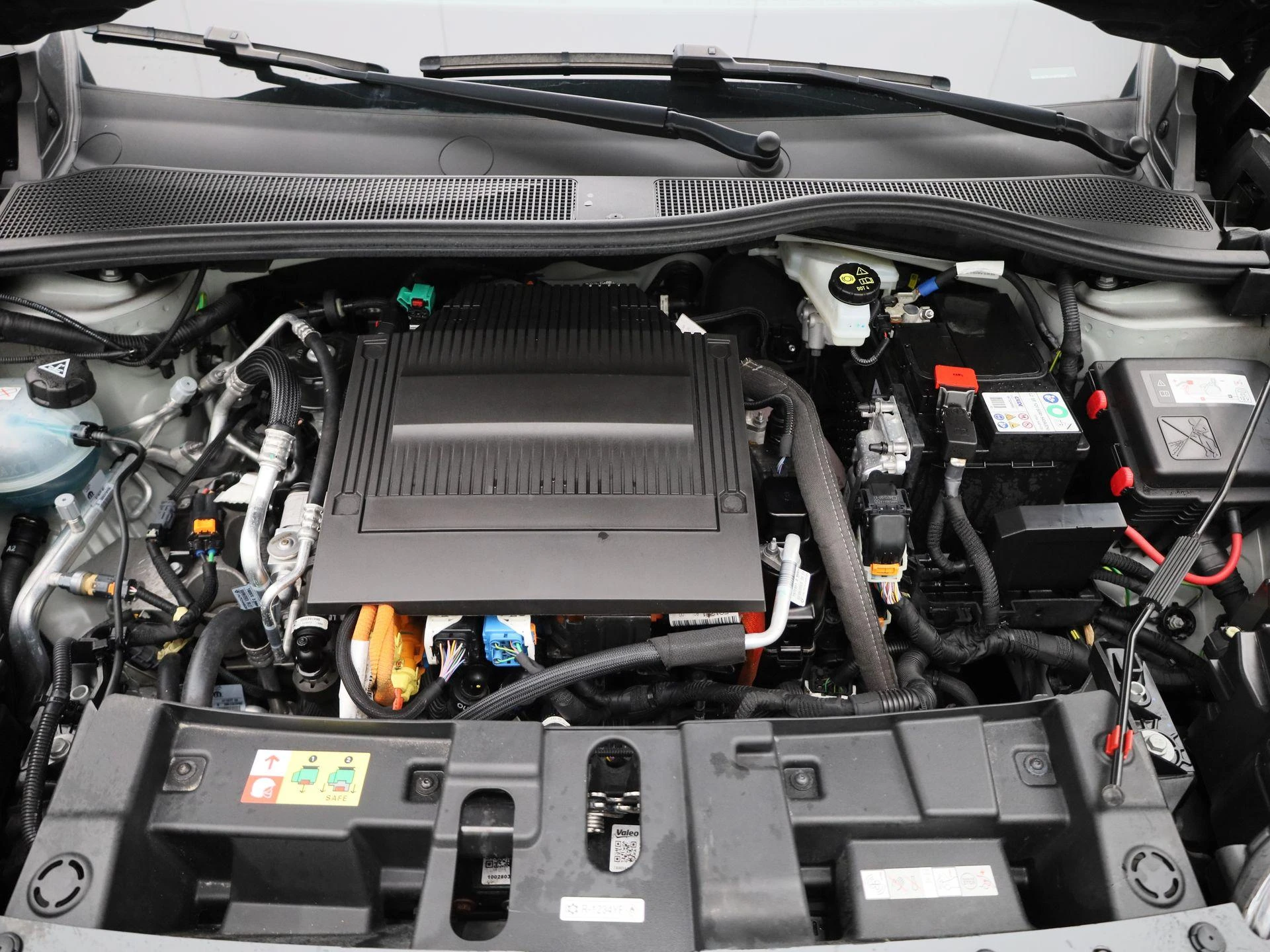 Jeep-Avenger-image-37