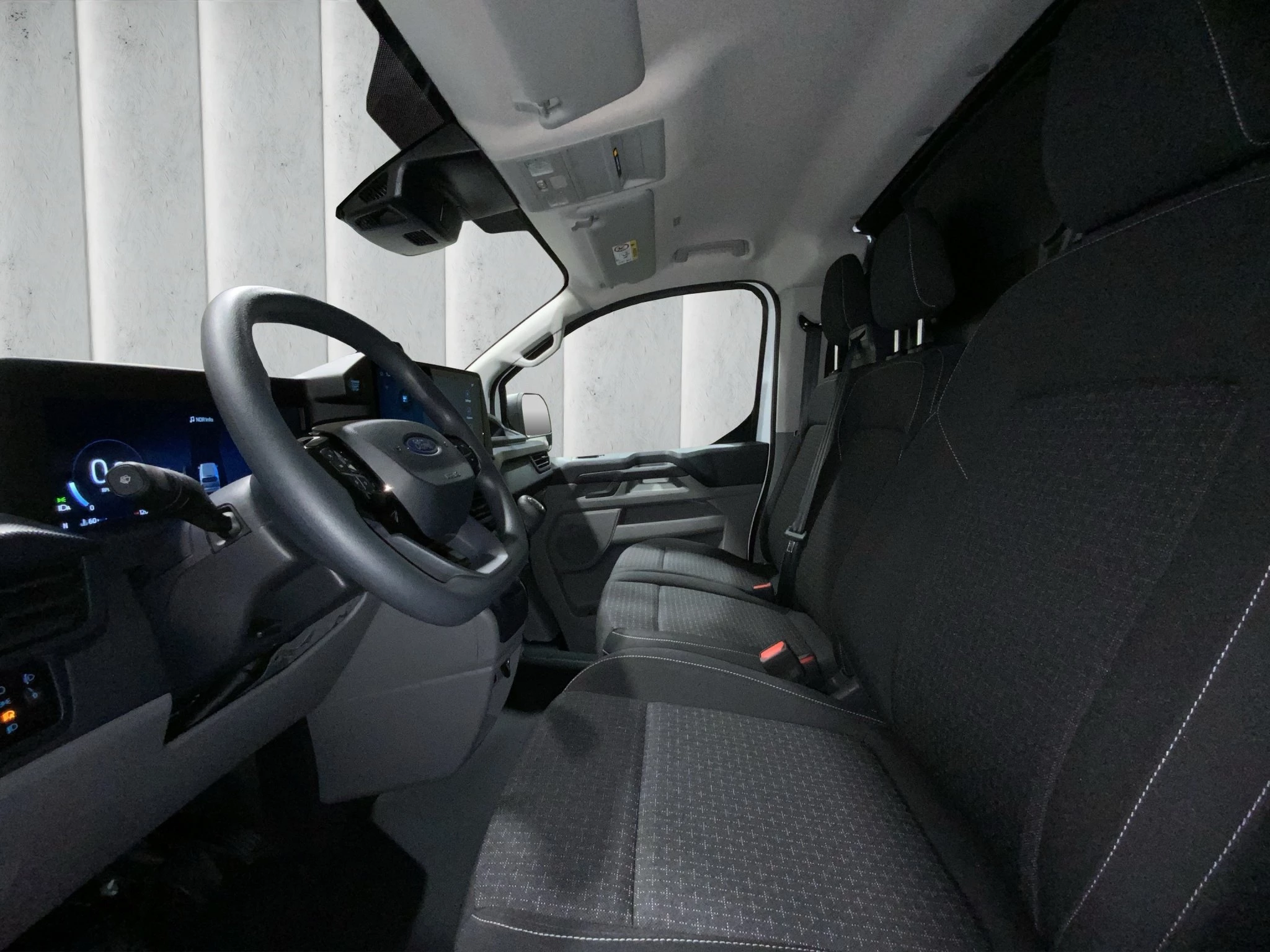 Ford Transit Custom Trend 2.0 EcoBlue 280 L1 Kasten-LKW * aus unserer Werbung*