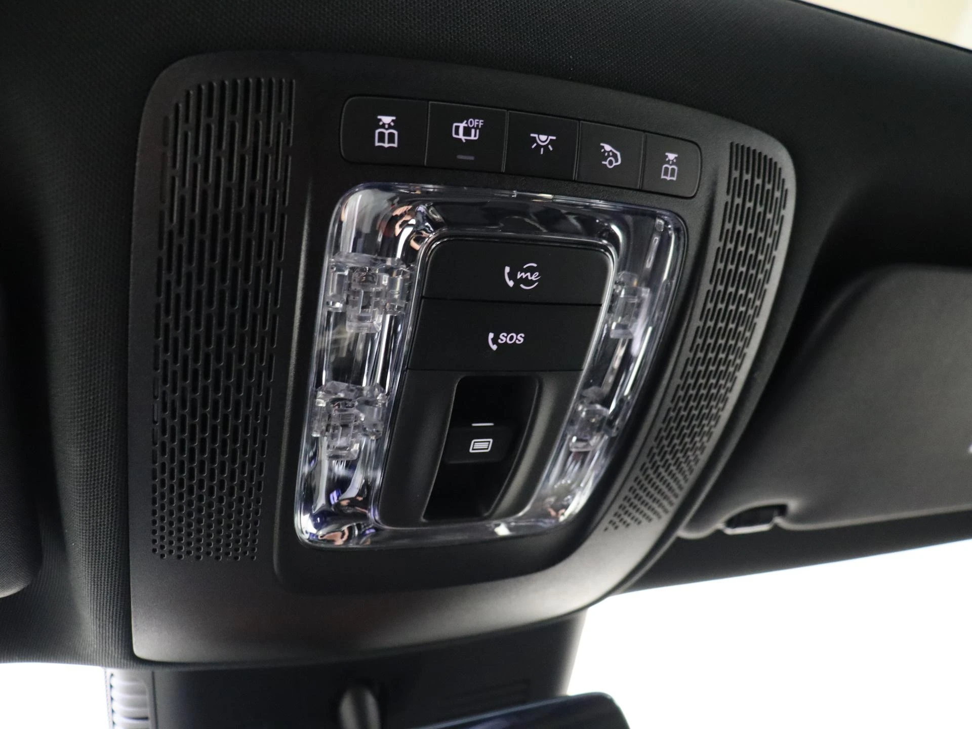 Mercedes-Benz-B-Klasse-image-22