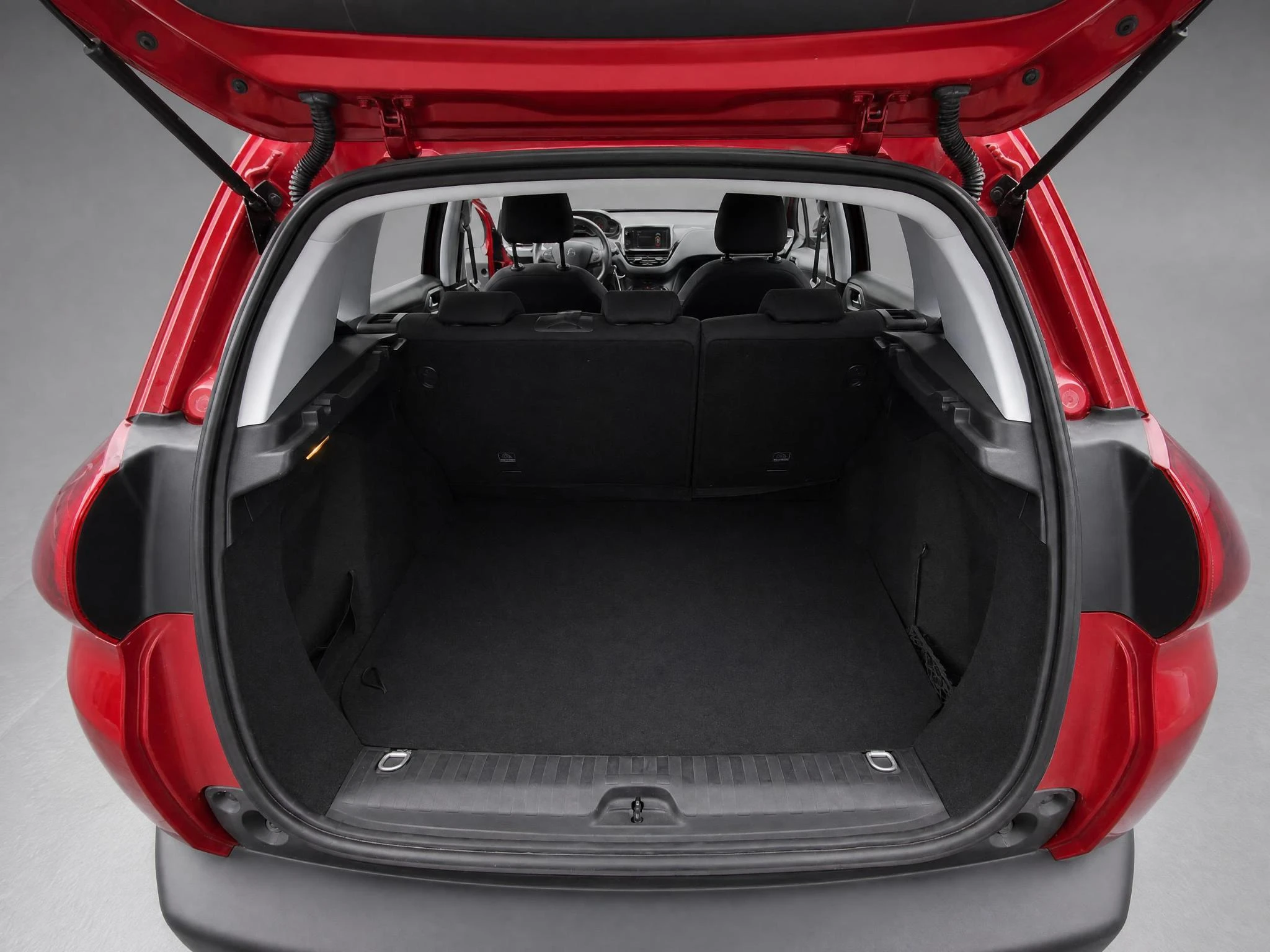 Peugeot-2008-image-8