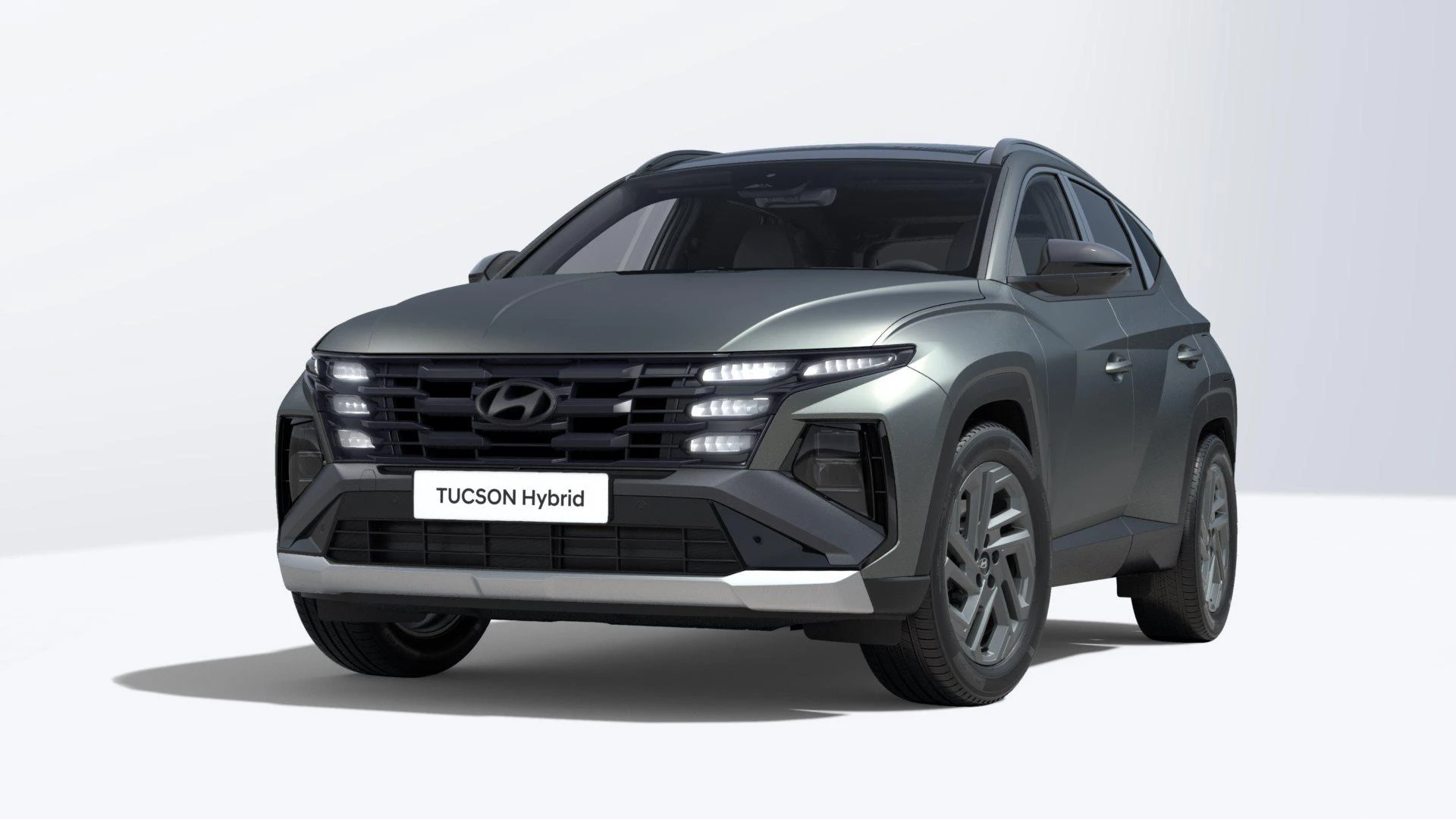 Hyundai-Tucson-image-4
