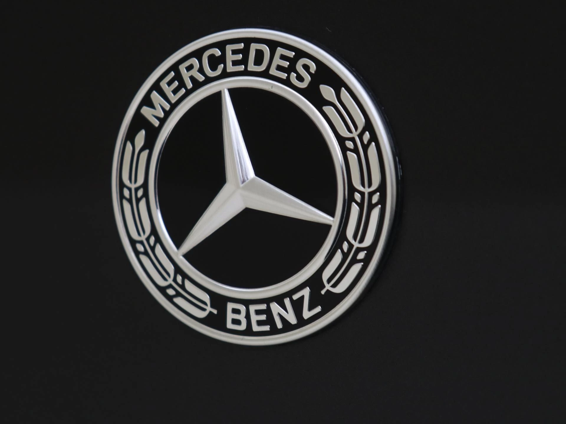 Mercedes-Benz E-Klasse 300 e Sport Edition