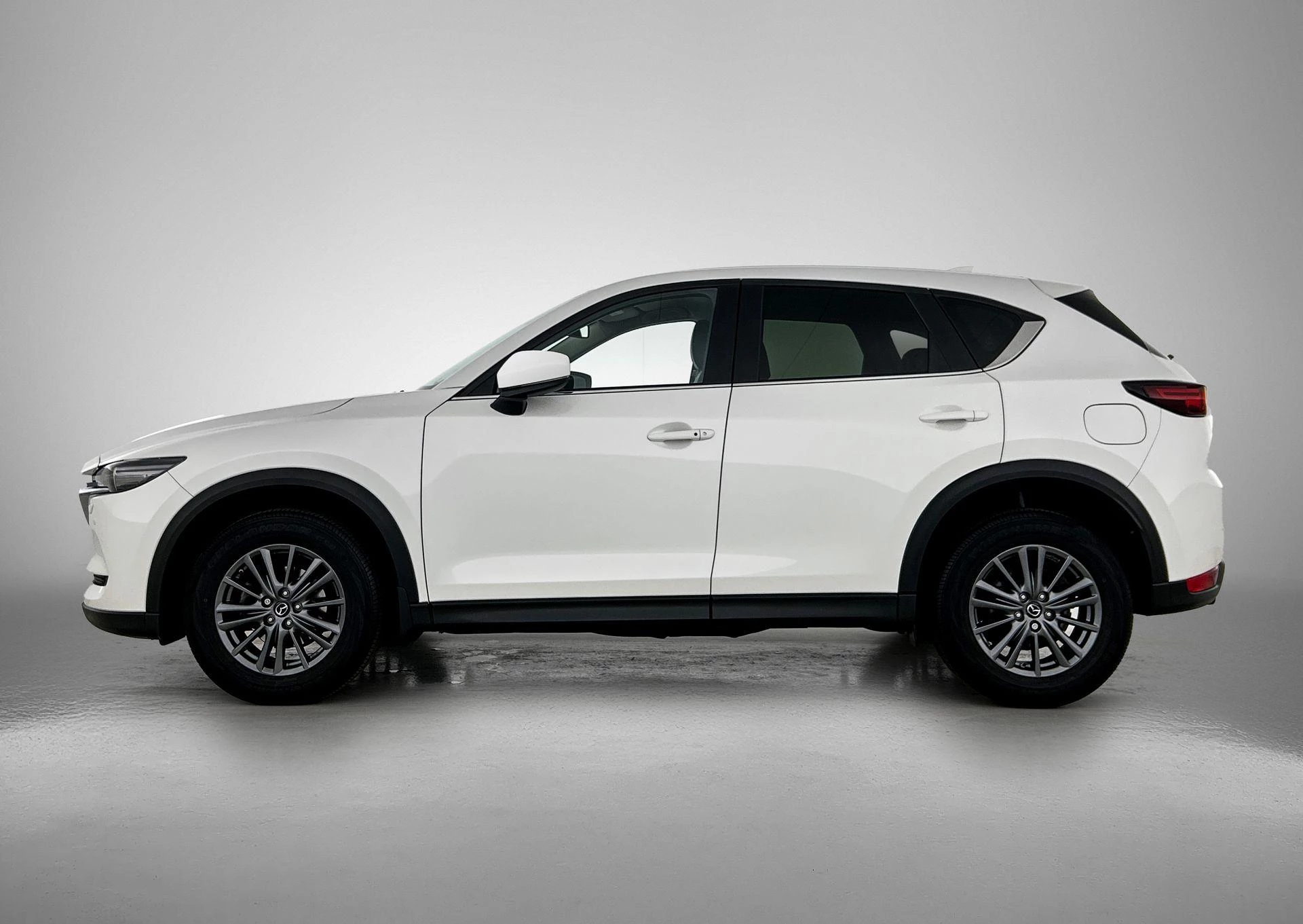 Mazda-CX-5-image-1