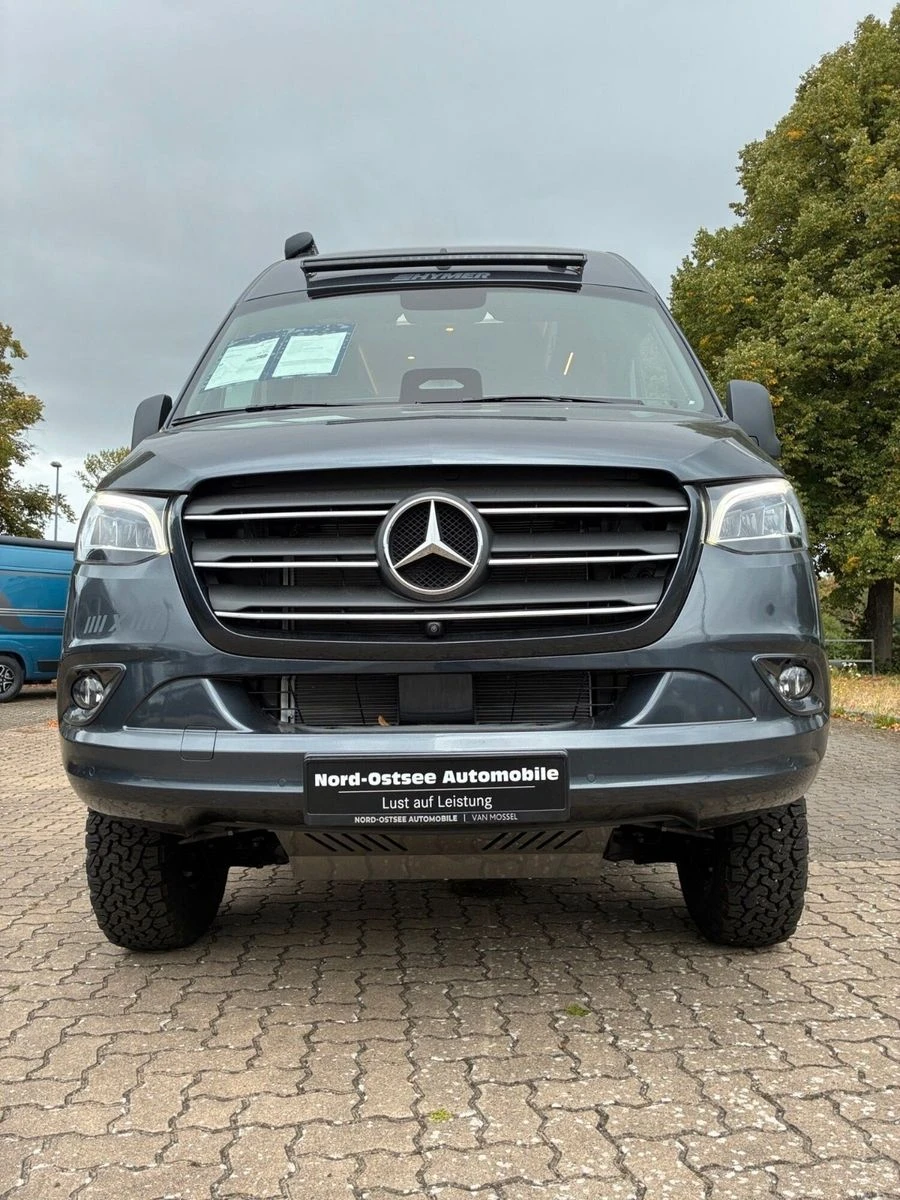 Hymer--image-26
