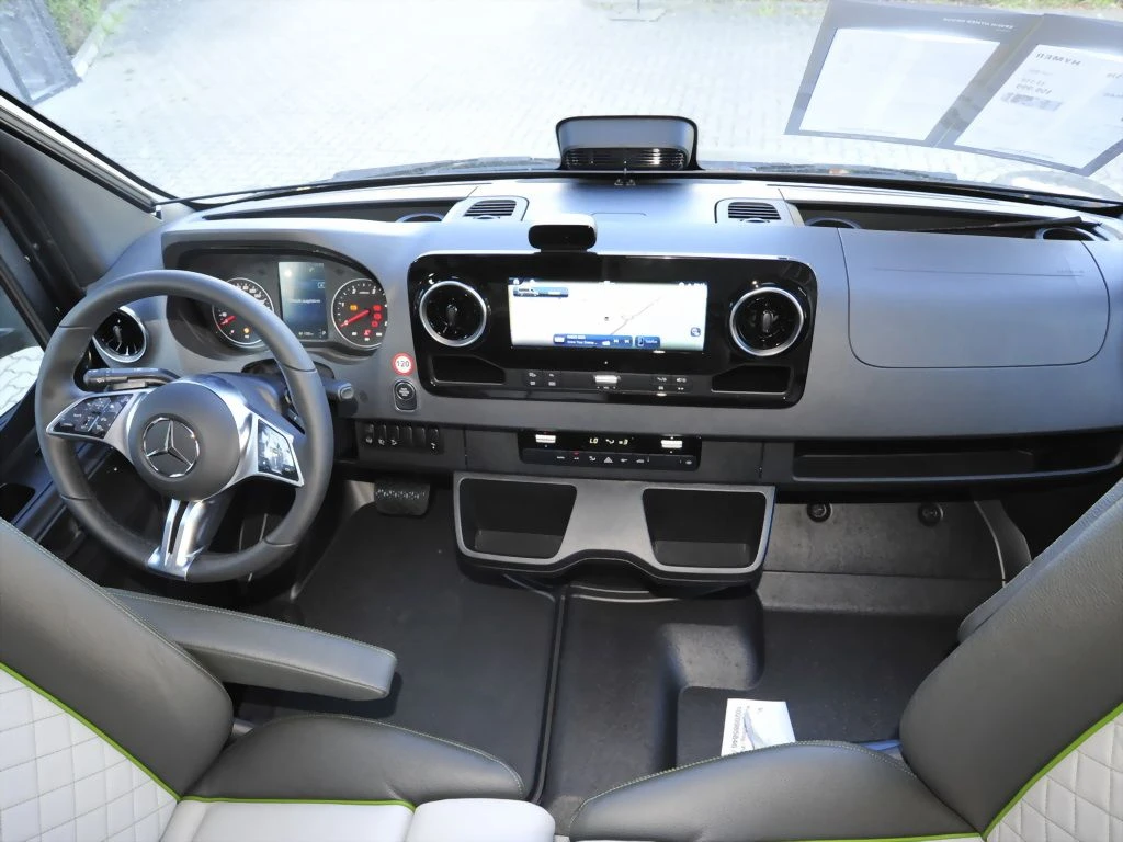 Hymer--image-15