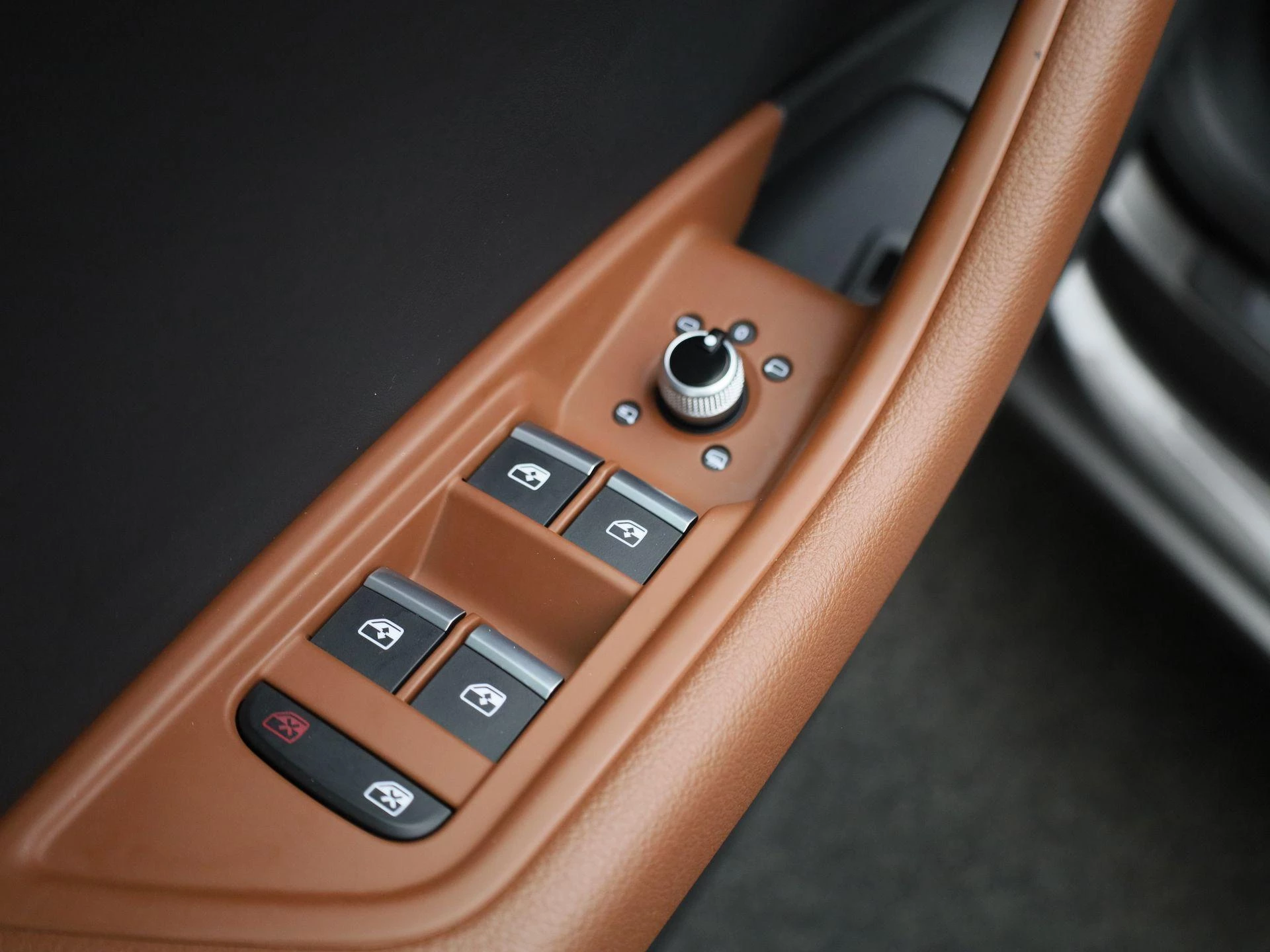 Audi-A4-image-31