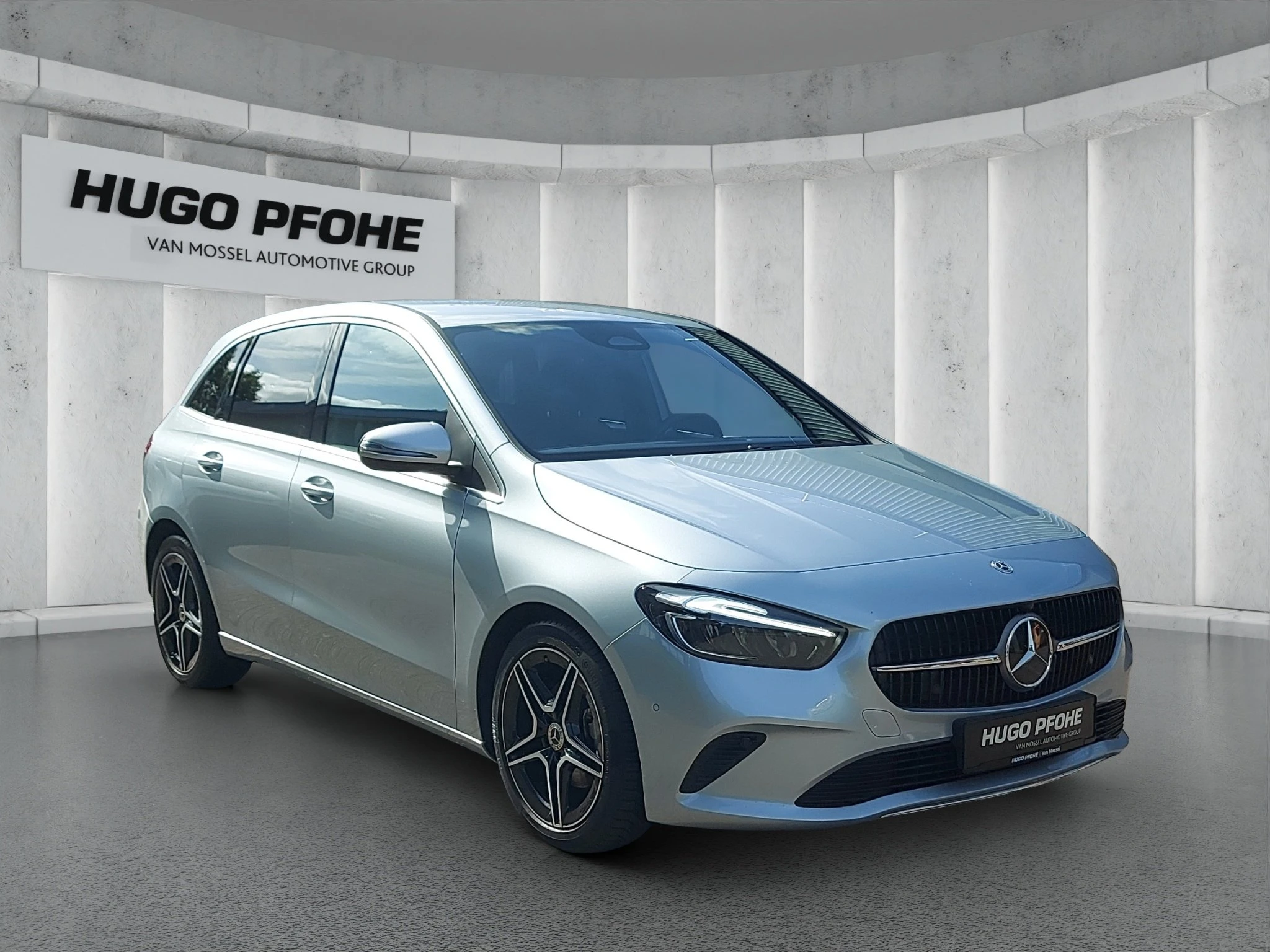 Mercedes-Benz-B-Klasse-image-6