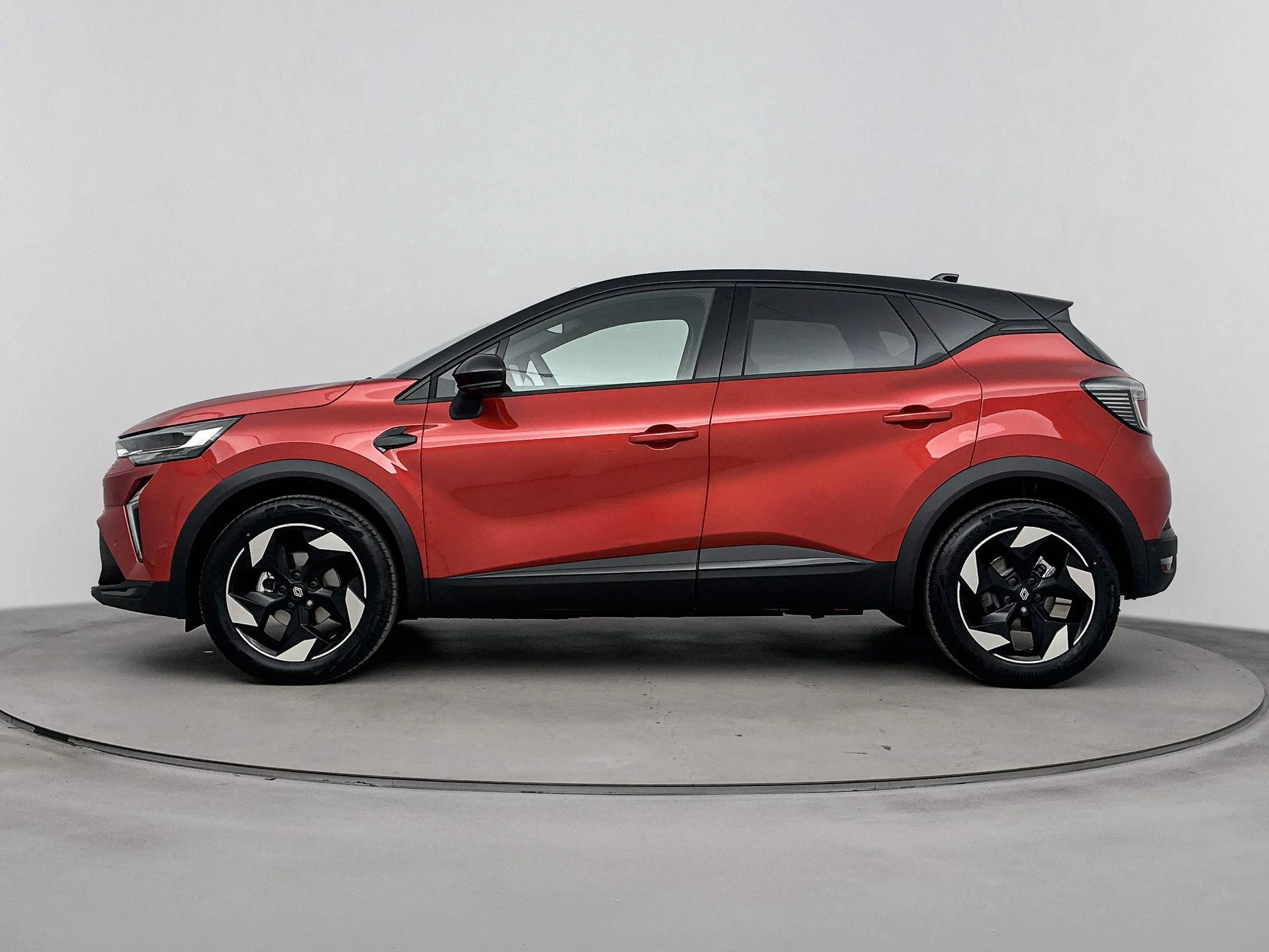 Renault-Captur-image-1
