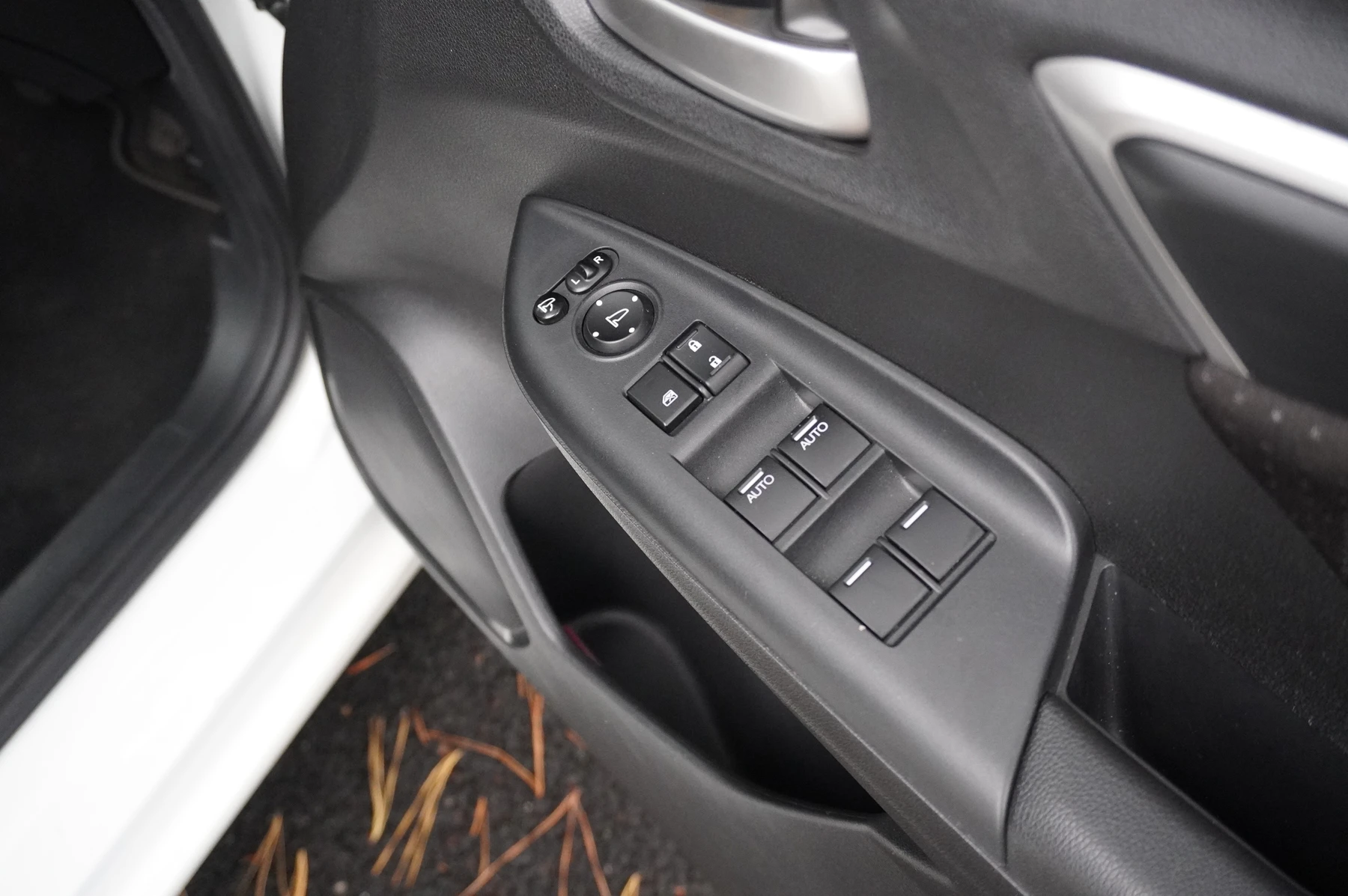 Honda-Jazz-image-33