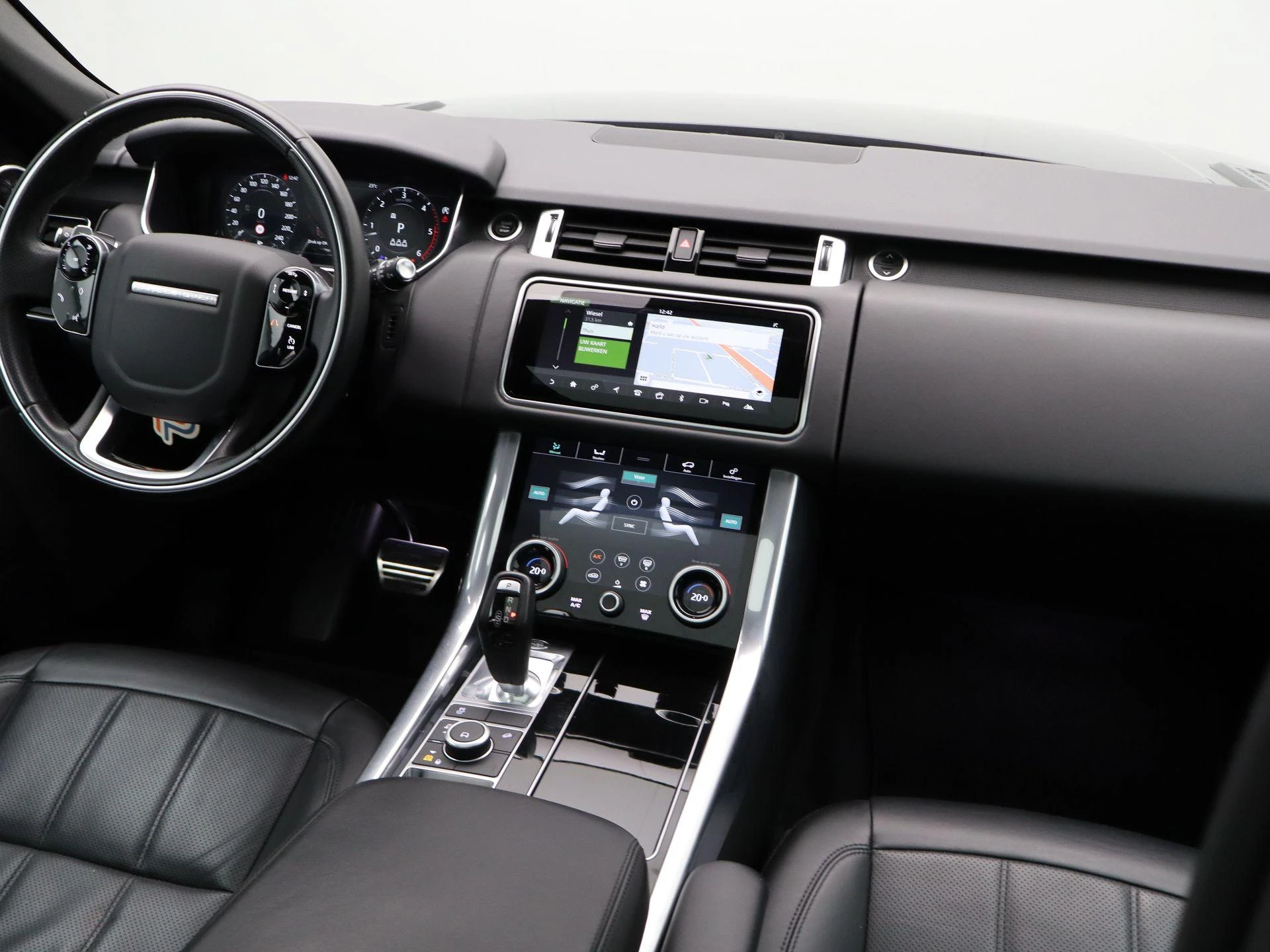 Land Rover-Range Rover Sport-image-37