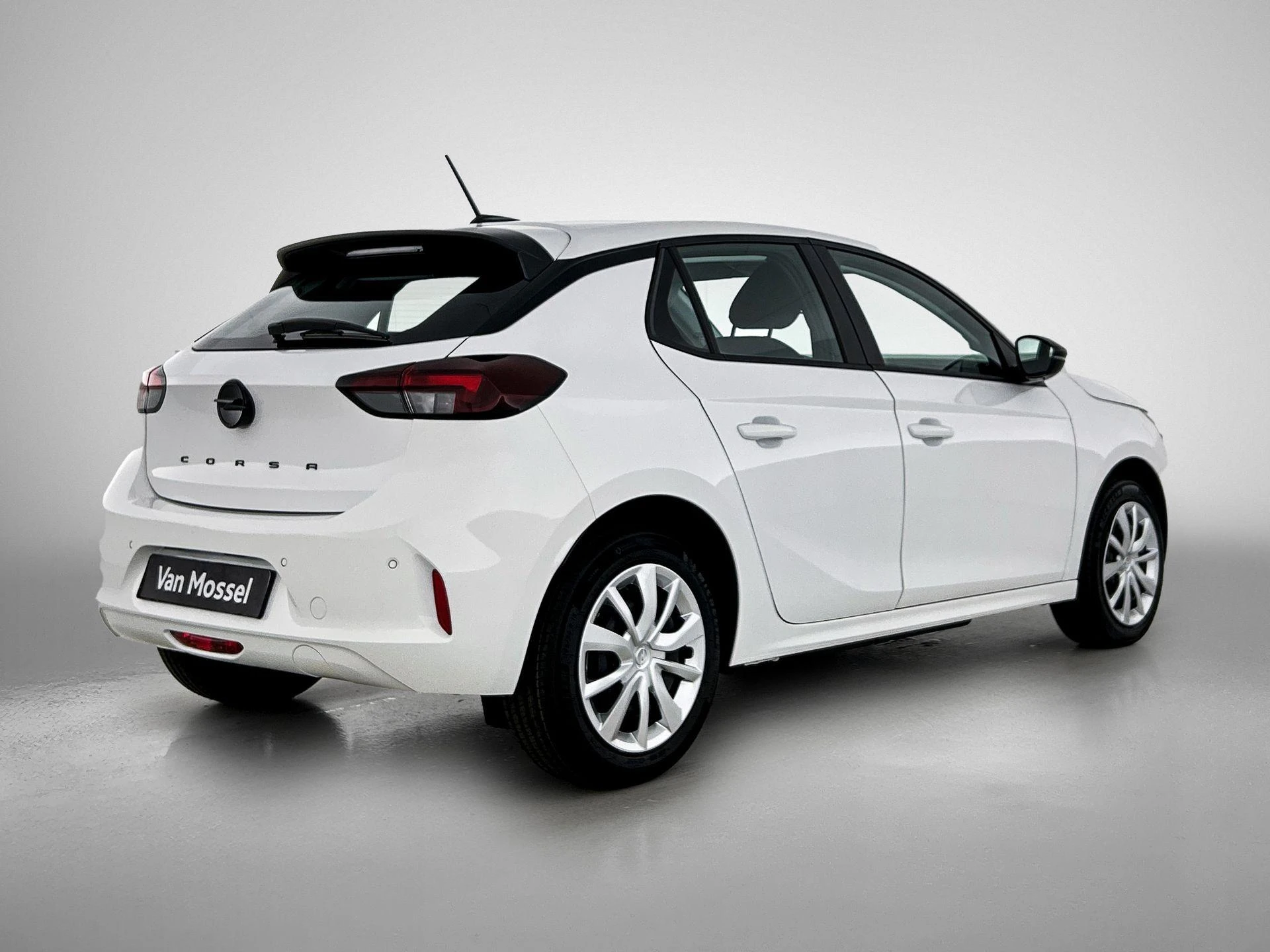 Opel-Corsa-e-image-3