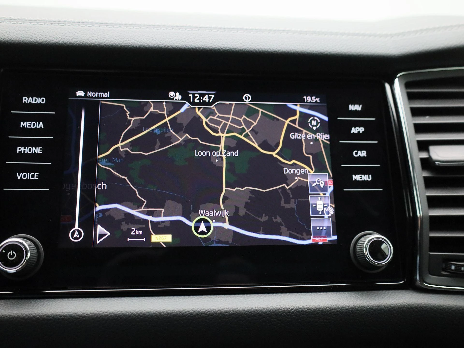 Škoda-Kodiaq-image-17