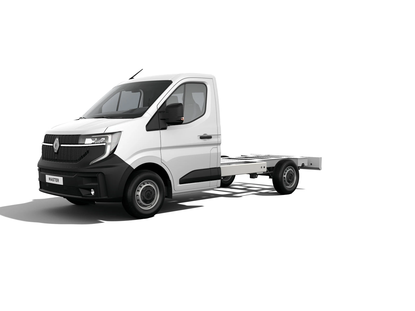 Renault-Master-image-5
