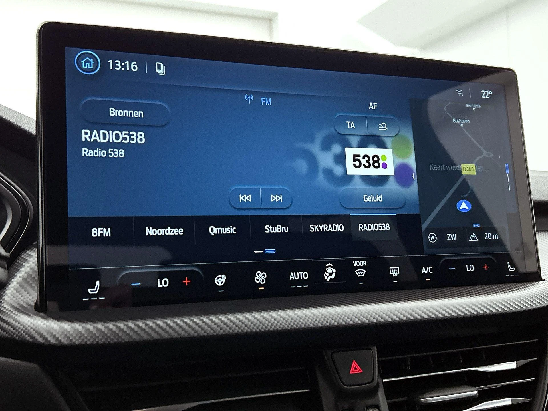 Ford-Kuga-image-6