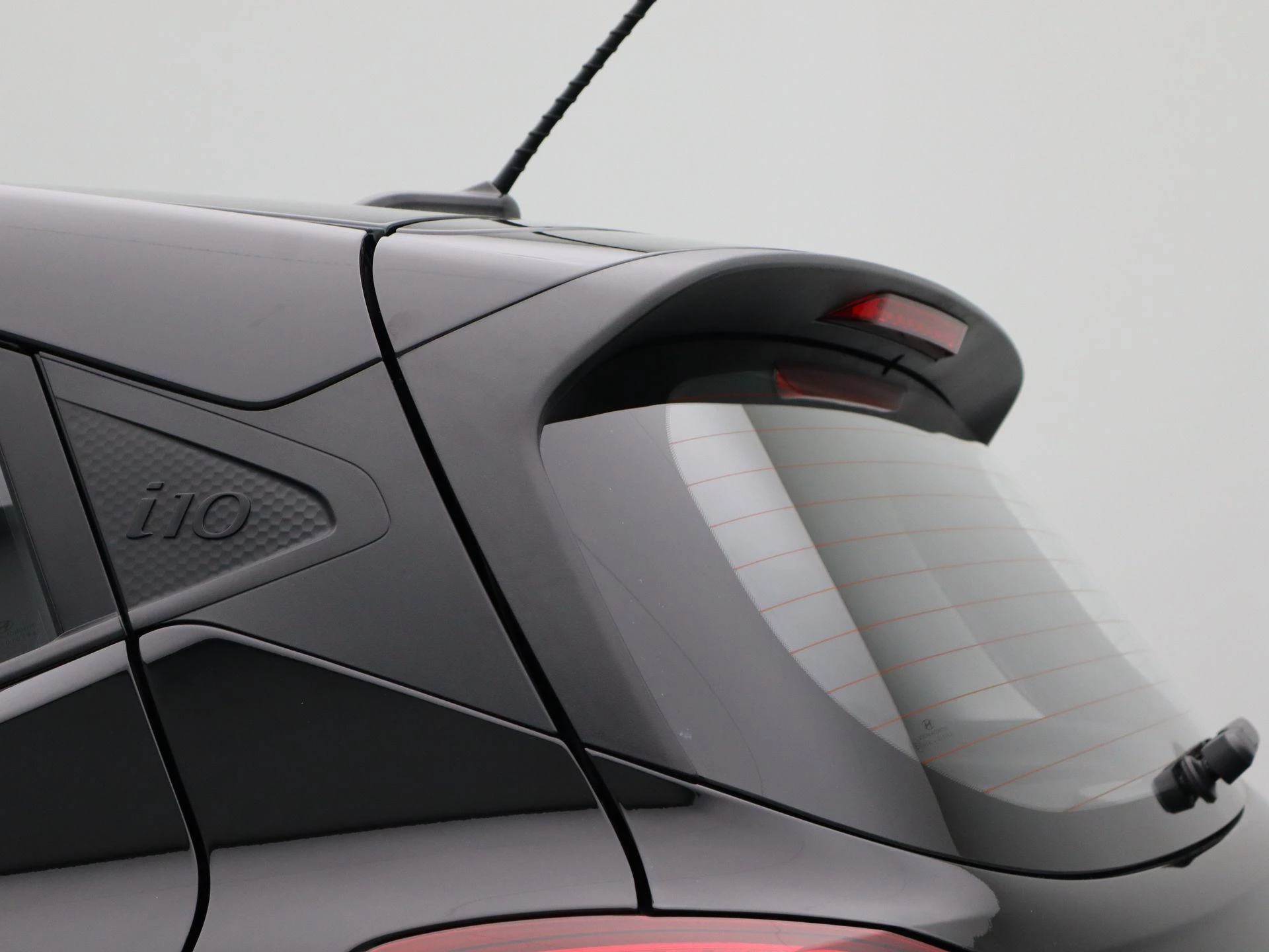 Hyundai-i10-image-33