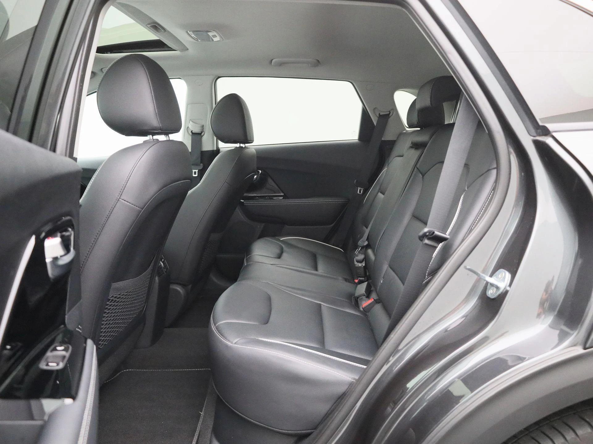 Kia-e-Niro-image-11