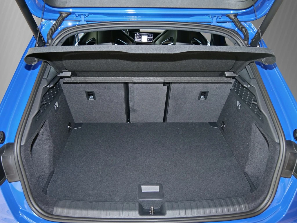 Audi-RS3-image-5