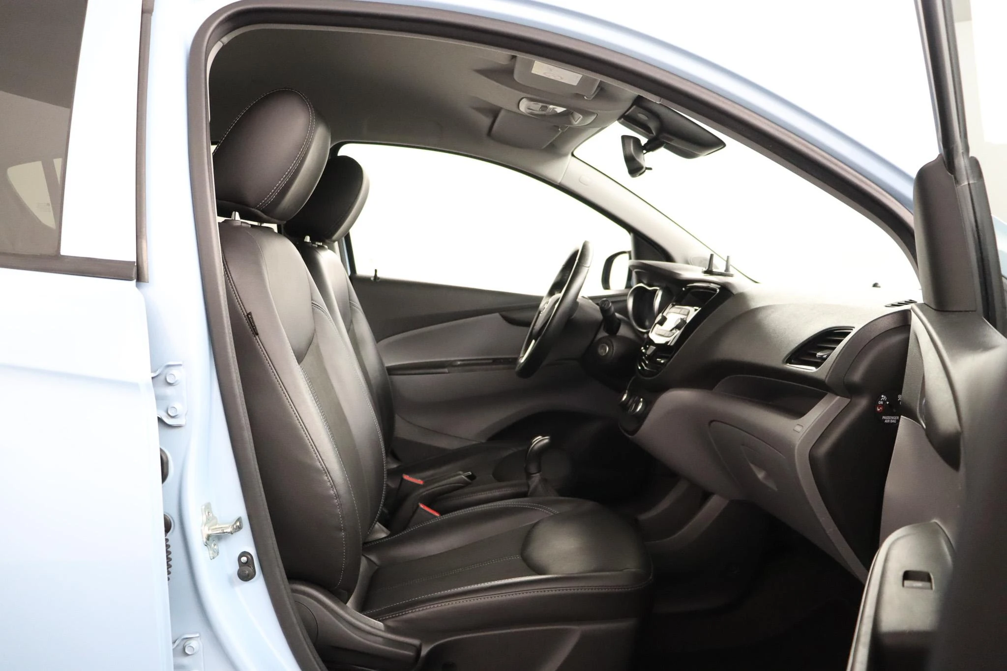 Opel-KARL-image-16