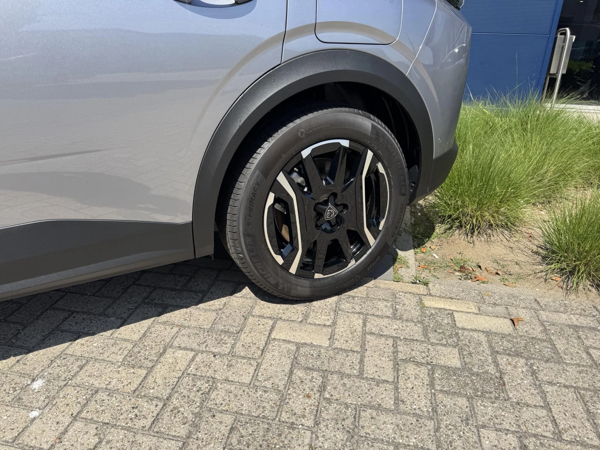 Peugeot-3008-image-10