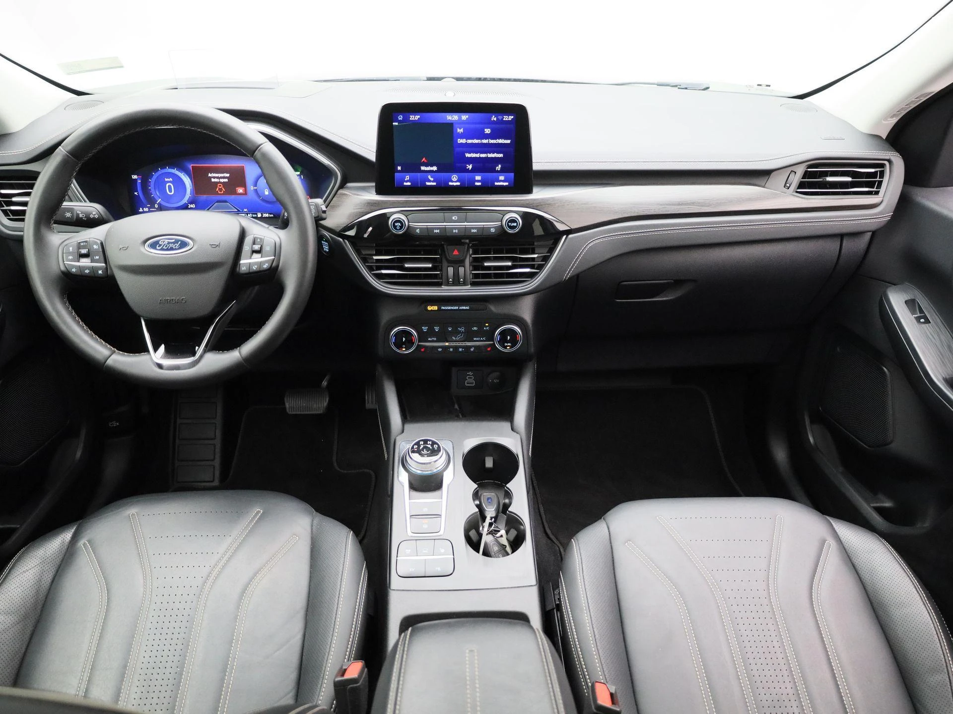 Ford-Kuga-image-8