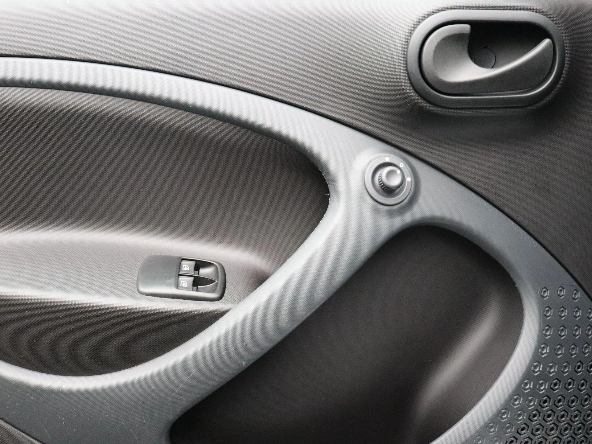 smart-Forfour-image-9