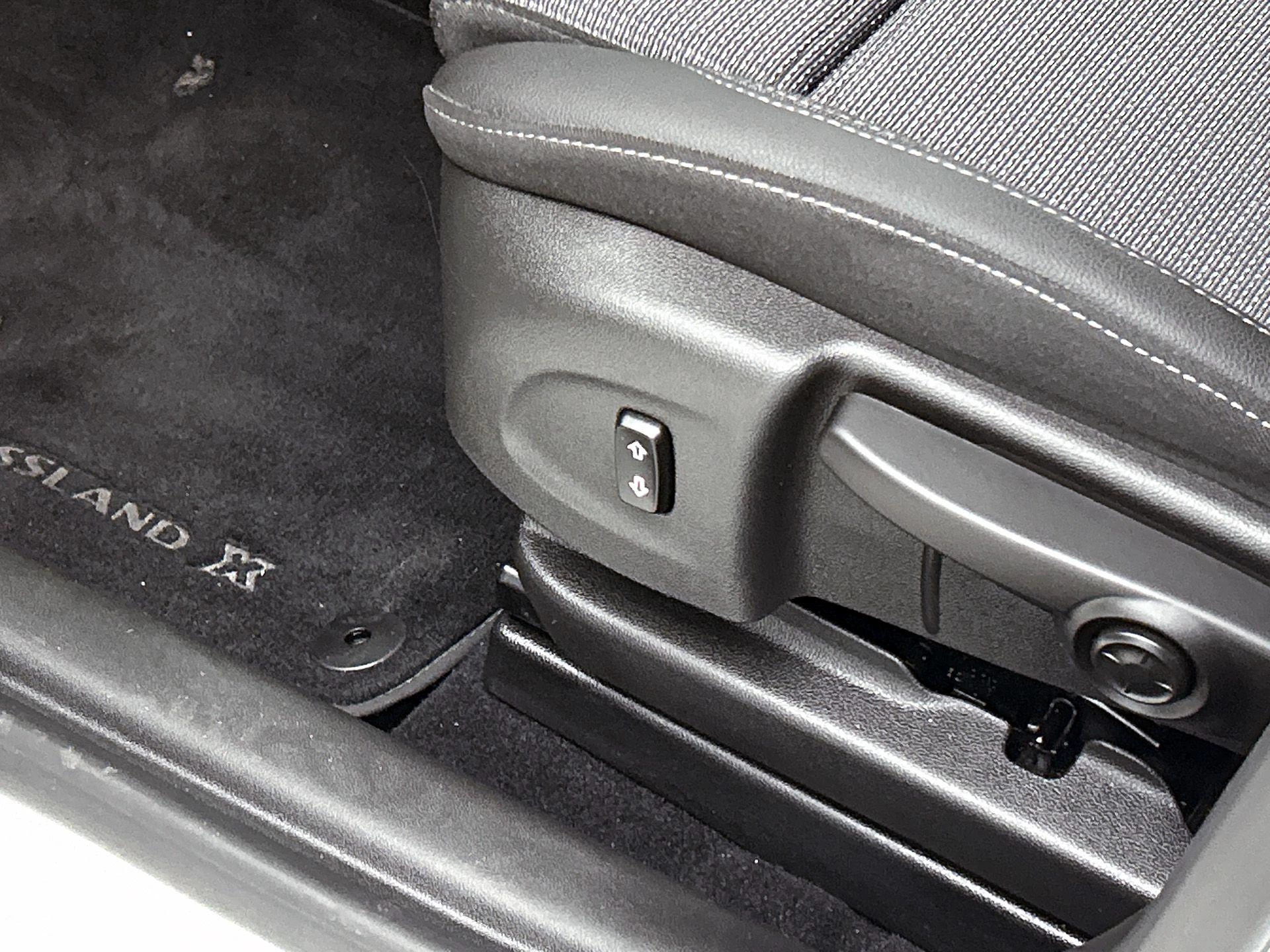 Opel-Crossland-image-17