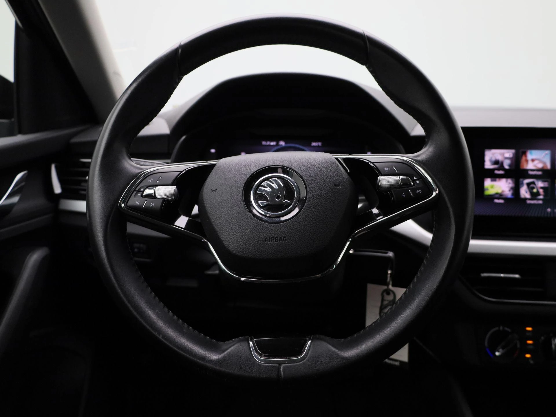 Škoda-Kamiq-image-6