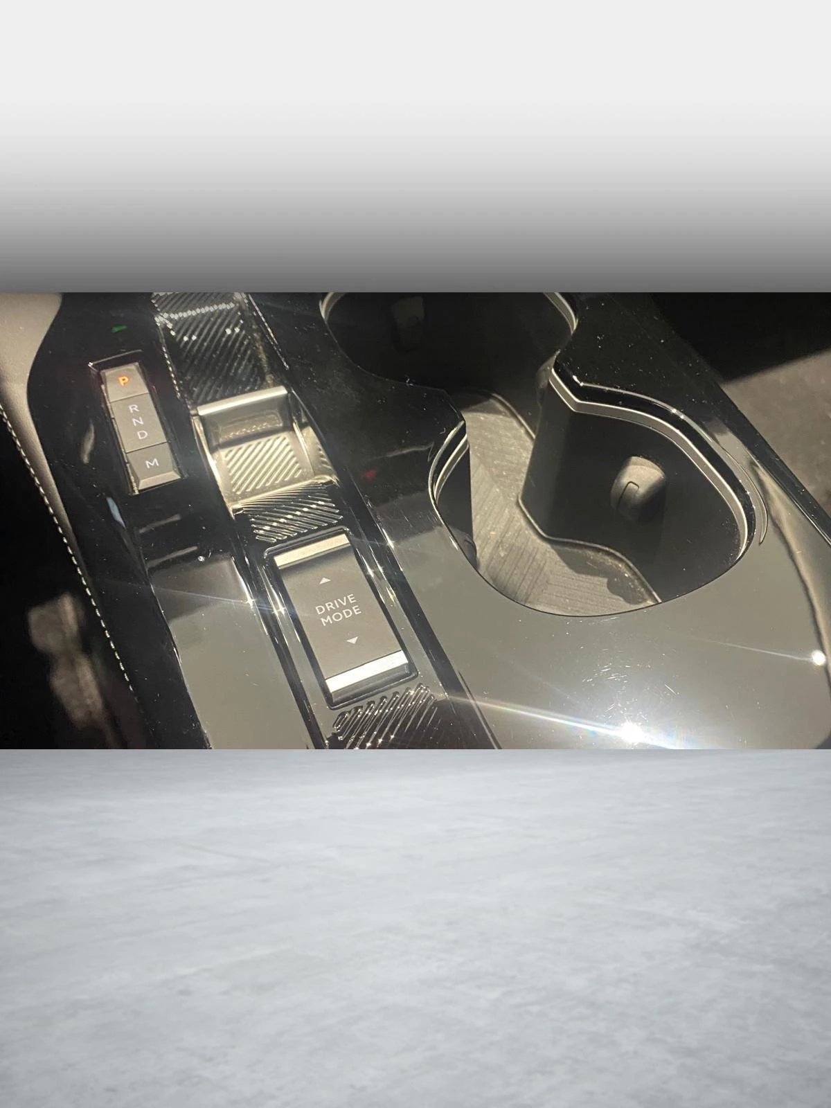 Citroën C5 X 1.2 PureTech 130 S&S EAT8 Shine