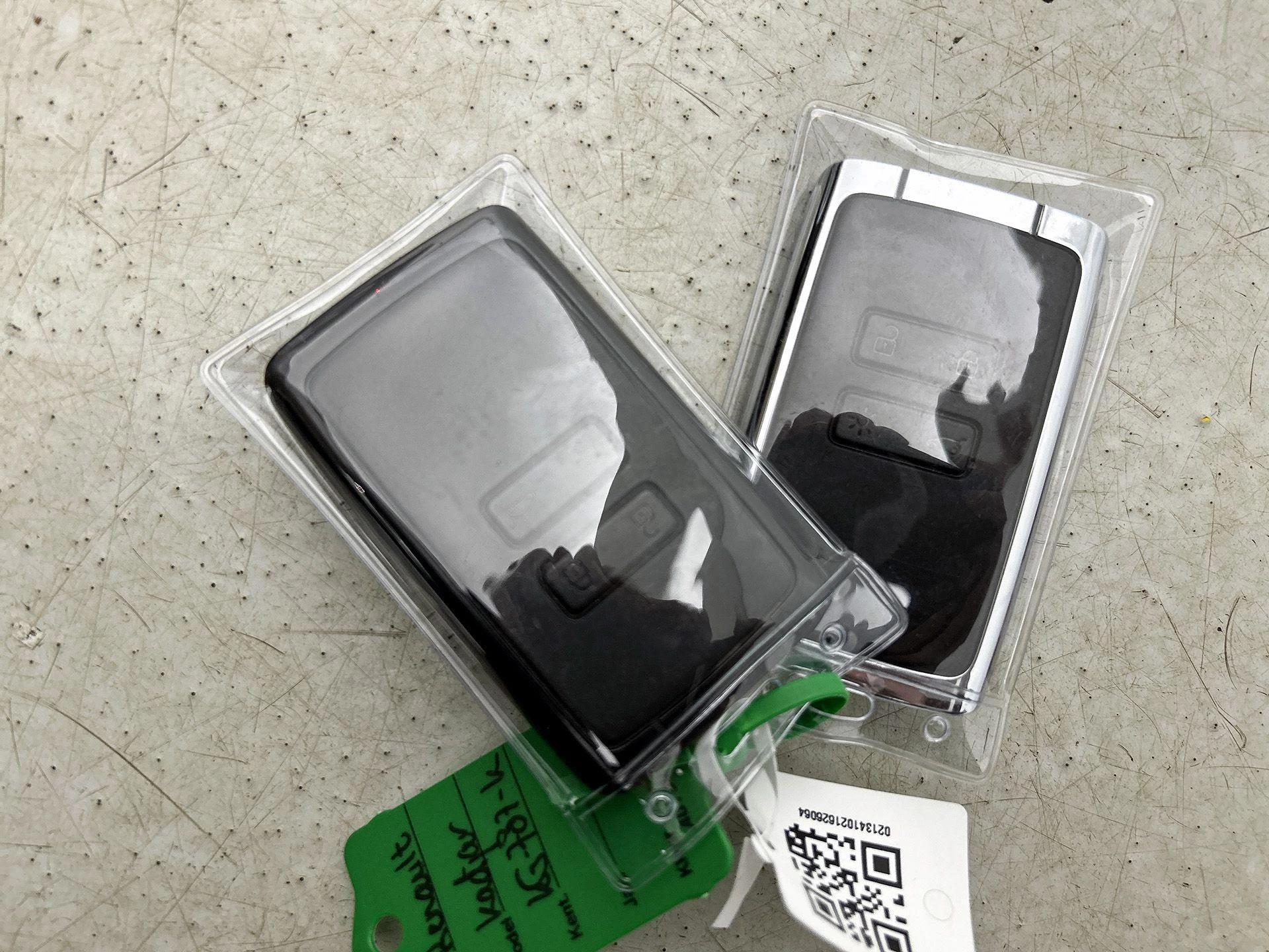 Renault-Kadjar-image-40