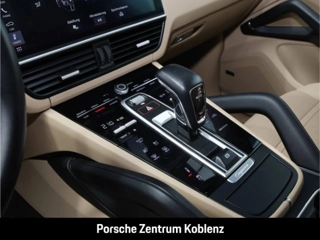Porsche-Cayenne-image-27