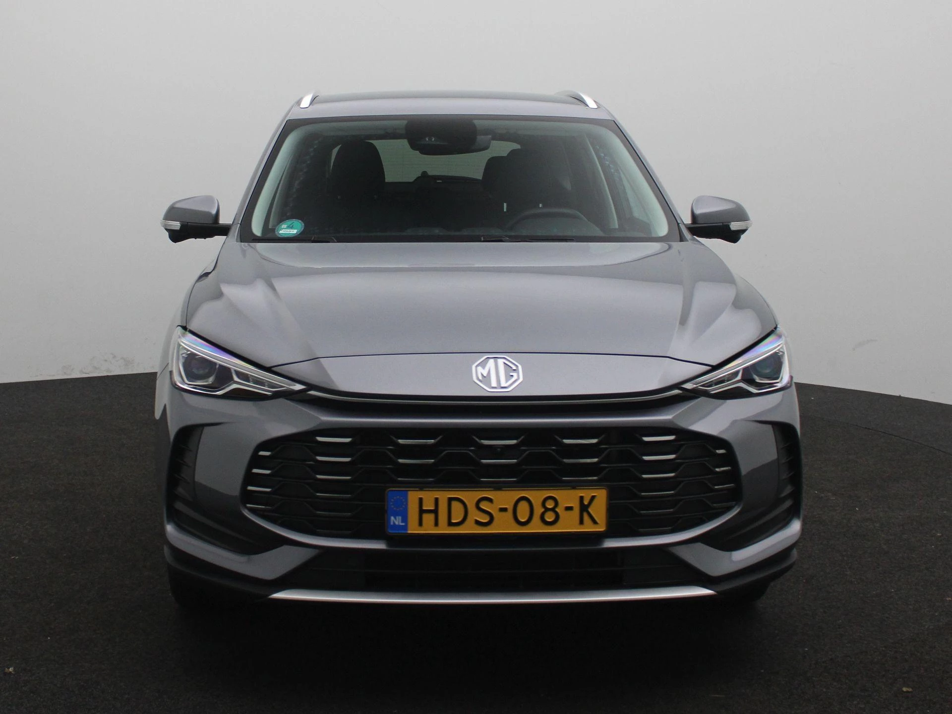 MG-ZS-image-2