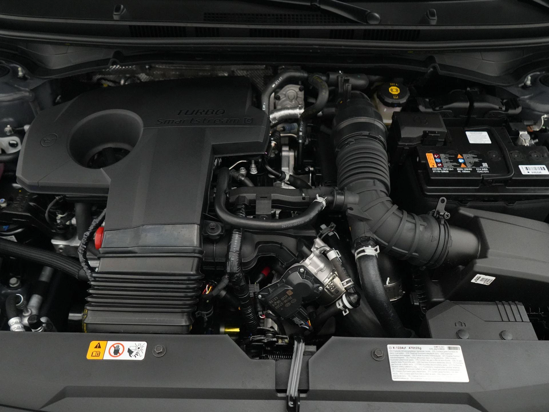 Hyundai-i20-image-40