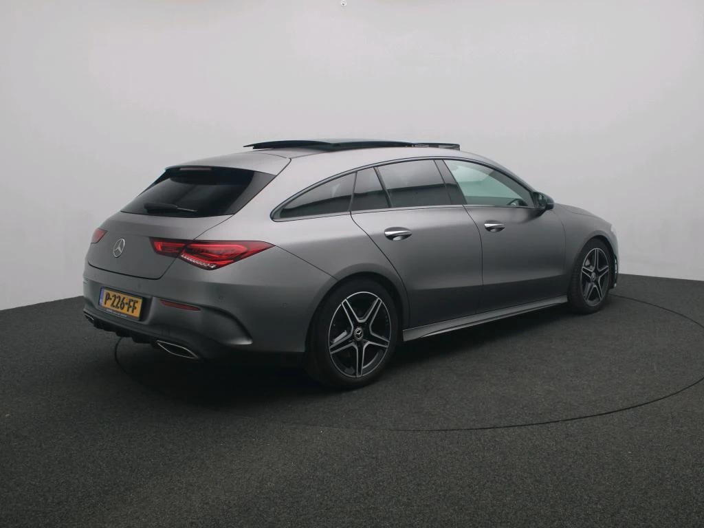 Mercedes-Benz-CLA-image-3