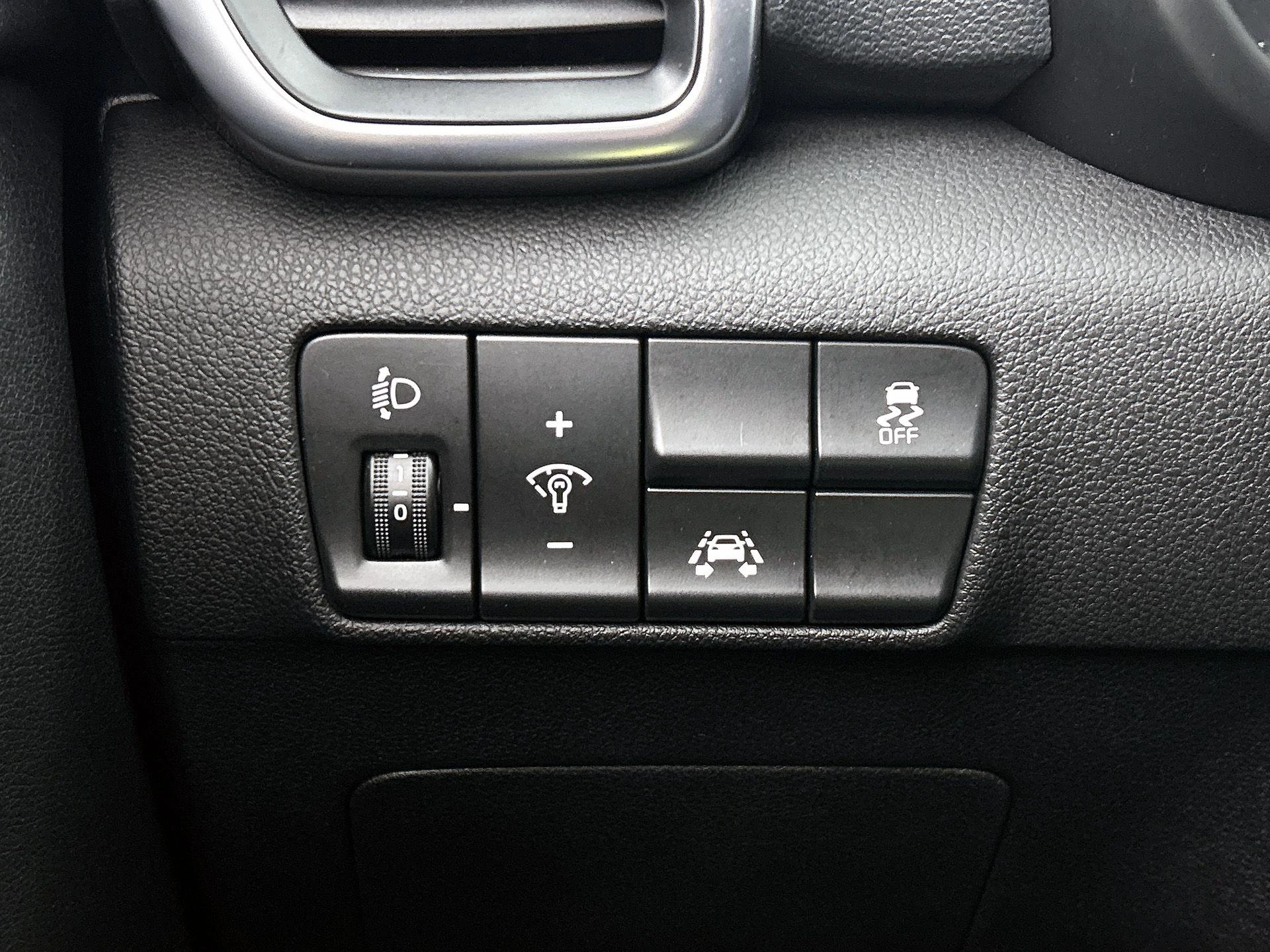 Kia-Sportage-image-17